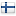 your-mobila.ru server is located in Finland